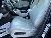 Thumbnail of 2021 Fathom Blue Pearl Acura RDX