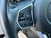 Thumbnail of 2021 Fathom Blue Pearl Acura RDX