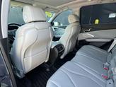 Thumbnail of 2021 Fathom Blue Pearl Acura RDX