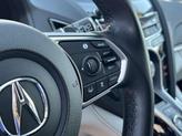 Thumbnail of 2021 Fathom Blue Pearl Acura RDX