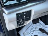 Thumbnail of 2021 Fathom Blue Pearl Acura RDX