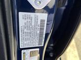 Thumbnail of 2021 Fathom Blue Pearl Acura RDX