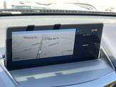 Thumbnail of 2021 Fathom Blue Pearl Acura RDX