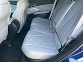 Thumbnail of 2021 Fathom Blue Pearl Acura RDX