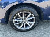 Thumbnail of 2021 Fathom Blue Pearl Acura RDX