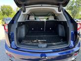 Thumbnail of 2021 Fathom Blue Pearl Acura RDX