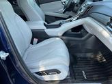 Thumbnail of 2021 Fathom Blue Pearl Acura RDX