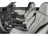 Thumbnail of 2025 Liquid Carbon Metallic Acura Integra