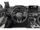 Thumbnail of 2025 Liquid Carbon Metallic Acura Integra