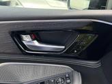 Thumbnail of 2022 Majestic Black Pearl Acura MDX