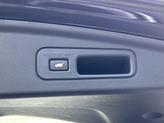 Thumbnail of 2022 Majestic Black Pearl Acura MDX