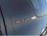 Thumbnail of 2019 Midnight Black Metallic Toyota 4Runner