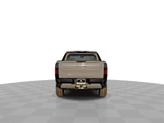 Thumbnail of 2025 Thunderstorm Gray GMC Sierra EV
