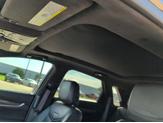 Thumbnail of 2017 Dark Granite Metallic Cadillac XT5