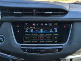 Thumbnail of 2017 Dark Granite Metallic Cadillac XT5