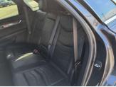 Thumbnail of 2017 Dark Granite Metallic Cadillac XT5