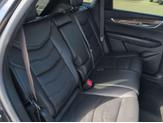 Thumbnail of 2017 Dark Granite Metallic Cadillac XT5