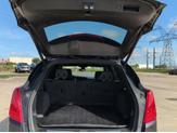 Thumbnail of 2017 Dark Granite Metallic Cadillac XT5
