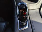 Thumbnail of 2017 Dark Granite Metallic Cadillac XT5