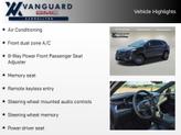 Thumbnail of 2017 Dark Granite Metallic Cadillac XT5