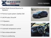 Thumbnail of 2017 Dark Granite Metallic Cadillac XT5