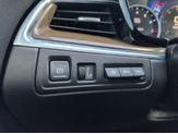 Thumbnail of 2017 Dark Granite Metallic Cadillac XT5