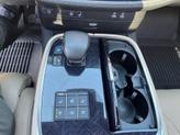 Thumbnail of 2024 Obsidian Lexus LS 500