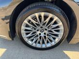 Thumbnail of 2024 Obsidian Lexus LS 500