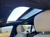 Thumbnail of 2024 Obsidian Lexus LS 500