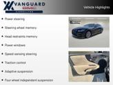 Thumbnail of 2024 Obsidian Lexus LS 500