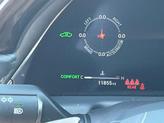 Thumbnail of 2024 Obsidian Lexus LS 500
