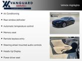 Thumbnail of 2024 Obsidian Lexus LS 500