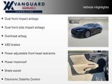 Thumbnail of 2024 Obsidian Lexus LS 500