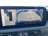 Thumbnail of 2024 Obsidian Lexus LS 500