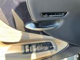 Thumbnail of 2024 Obsidian Lexus LS 500