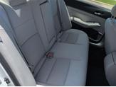Thumbnail of 2022 Pearl White Tricoat Nissan Altima