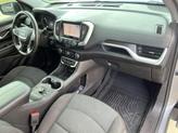 Thumbnail of 2024 Sterling Metallic GMC Terrain
