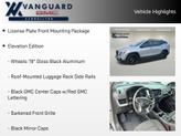 Thumbnail of 2024 Sterling Metallic GMC Terrain