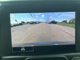 Thumbnail of 2024 Sterling Metallic GMC Terrain