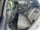 Thumbnail of 2024 Sterling Metallic GMC Terrain
