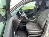 Thumbnail of 2024 Sterling Metallic GMC Terrain