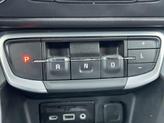 Thumbnail of 2024 Sterling Metallic GMC Terrain