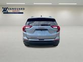 Thumbnail of 2024 Sterling Metallic GMC Terrain