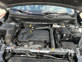 Thumbnail of 2024 Sterling Metallic GMC Terrain
