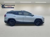 Thumbnail of 2024 Sterling Metallic GMC Terrain