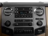 Thumbnail of 2016 Ingot Silver Ford F-250