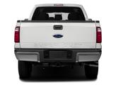 Thumbnail of 2016 Ingot Silver Ford F-250