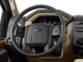 Thumbnail of 2016 Ingot Silver Ford F-250