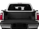 Thumbnail of 2016 Ingot Silver Ford F-250