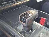 Thumbnail of 2025 Meteorite Metallic (Grey) GMC HUMMER EV Pickup